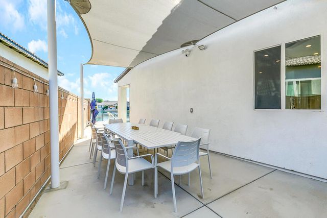 84297 Canzone Drive, Indio, CA 92203