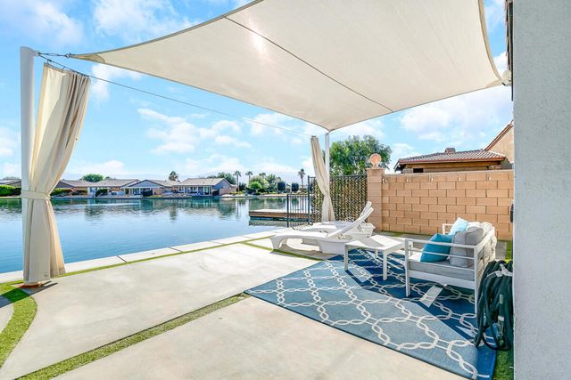 84297 Canzone Drive, Indio, CA 92203