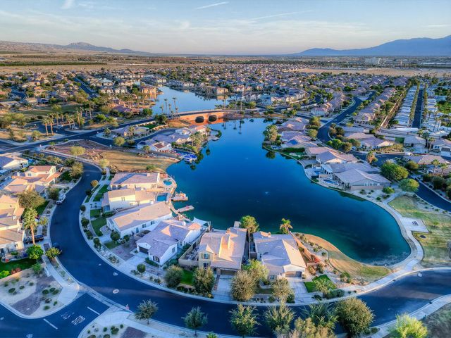 84297 Canzone Drive, Indio, CA 92203