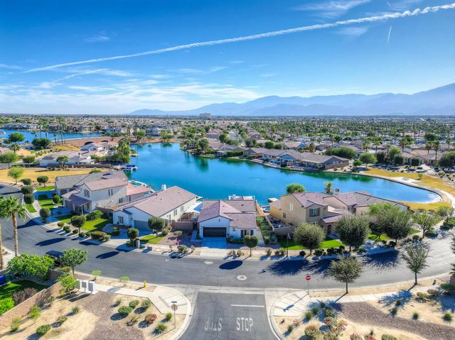 84297 Canzone Drive, Indio, CA 92203