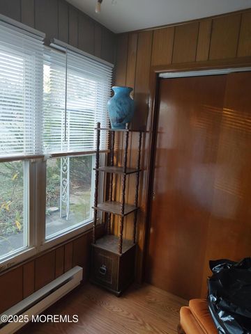 12D Snowberry Lane, Whiting, NJ 08759