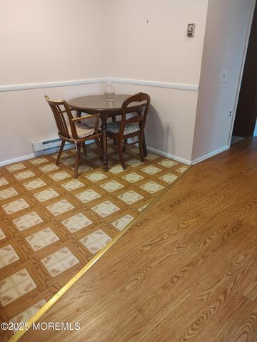 12D Snowberry Lane, Whiting, NJ 08759