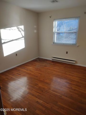 12D Snowberry Lane, Whiting, NJ 08759