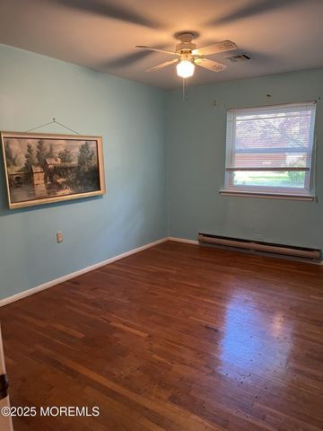 12D Snowberry Lane, Whiting, NJ 08759