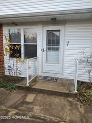 12D Snowberry Lane, Whiting, NJ 08759