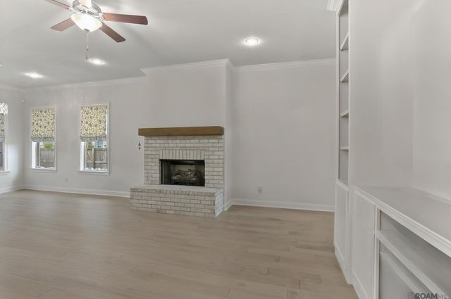 13417 Belle Prairie Dr, Geismar, LA 70734