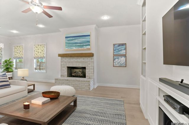 13417 Belle Prairie Dr, Geismar, LA 70734