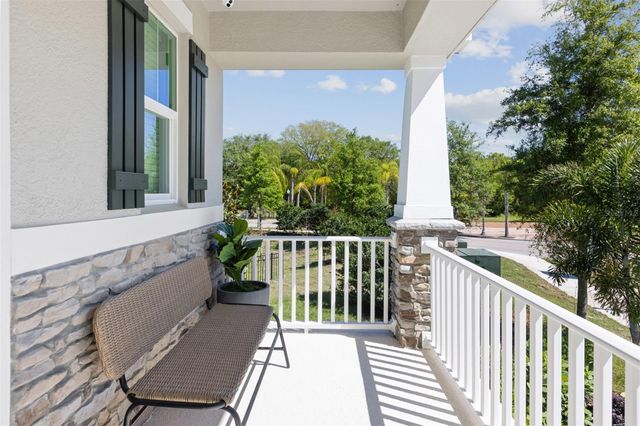 1458 BLUMBERG BOULEVARD, Winter Springs, FL 32708