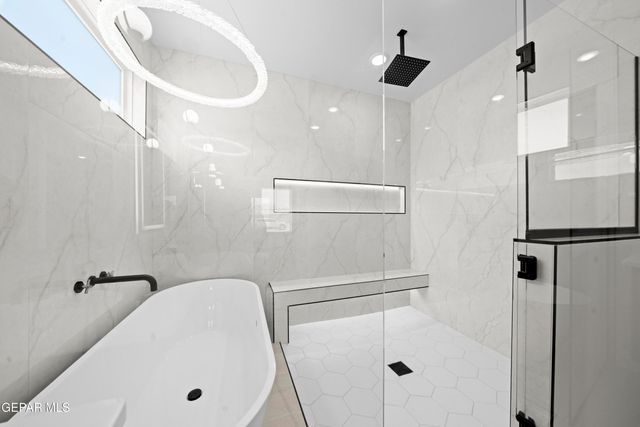 14017 Paseo Original Court, El Paso, TX 79928