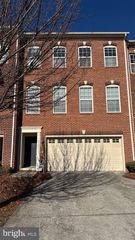 9727 JUNE FLOWERS WAY, Laurel, MD 20723