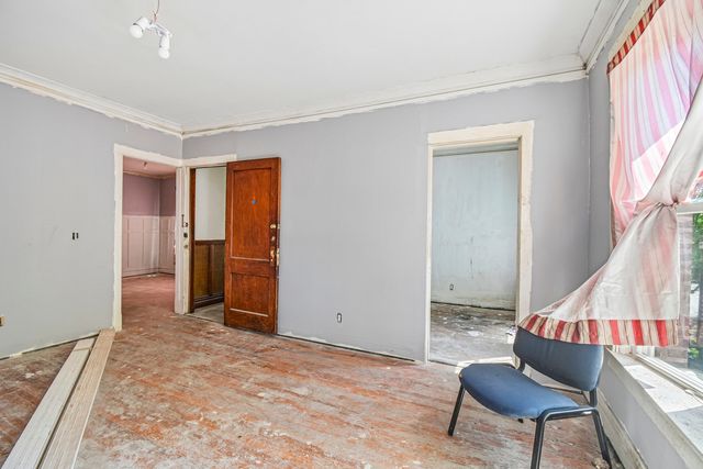 7647 S Green Street, Chicago, IL 60620