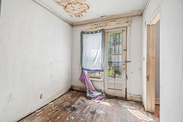 7647 S Green Street, Chicago, IL 60620