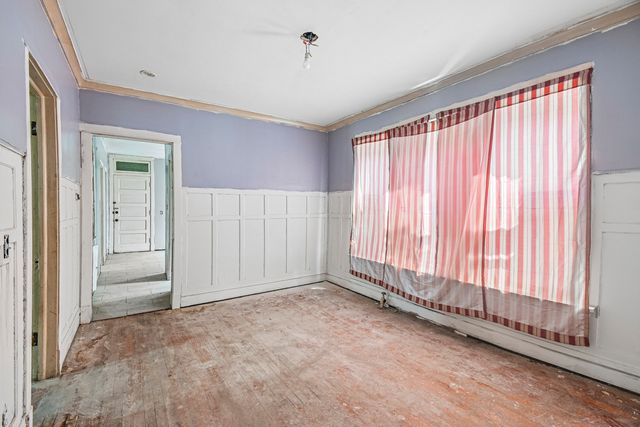 7647 S Green Street, Chicago, IL 60620