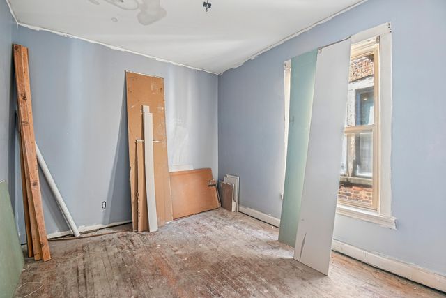 7647 S Green Street, Chicago, IL 60620