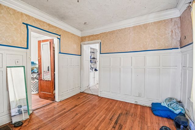 7647 S Green Street, Chicago, IL 60620