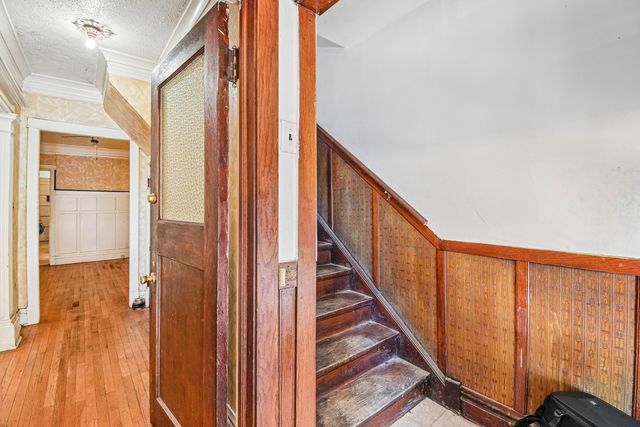 7647 S Green Street, Chicago, IL 60620