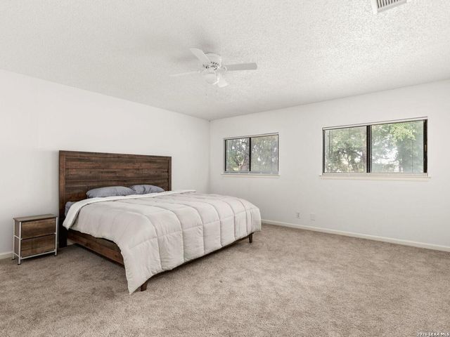 13042 Maple Park, San Antonio, TX 78249