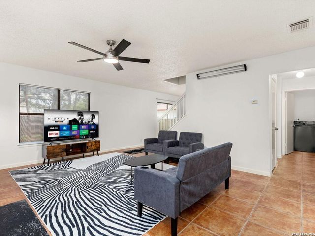 13042 Maple Park, San Antonio, TX 78249