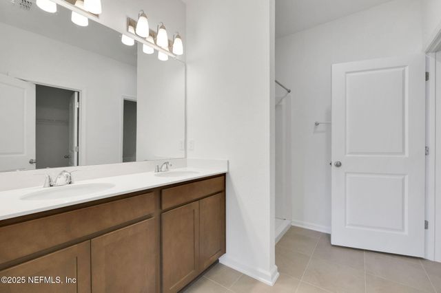 14316 EPPLY Drive, Jacksonville, FL 32218