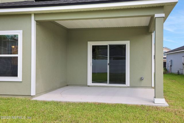 14316 EPPLY Drive, Jacksonville, FL 32218