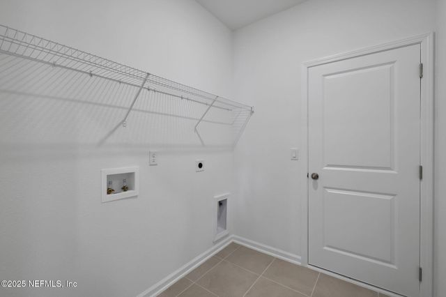 14316 EPPLY Drive, Jacksonville, FL 32218