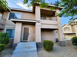 9901 Trailwood Drive 2158, Las Vegas, NV 89134