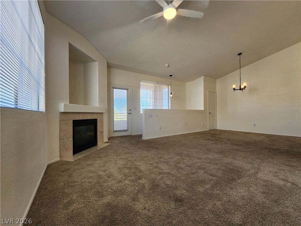 9901 Trailwood Drive 2158, Las Vegas, NV 89134 — photo 2