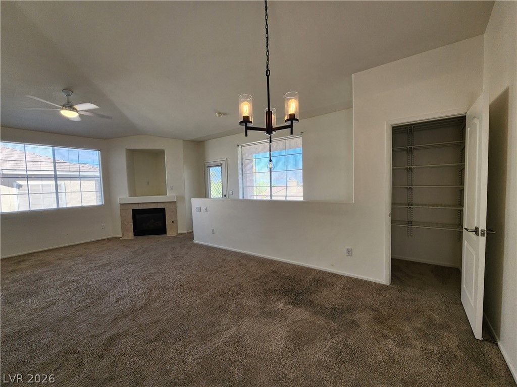 9901 Trailwood Drive 2158, Las Vegas, NV 89134 — photo 3