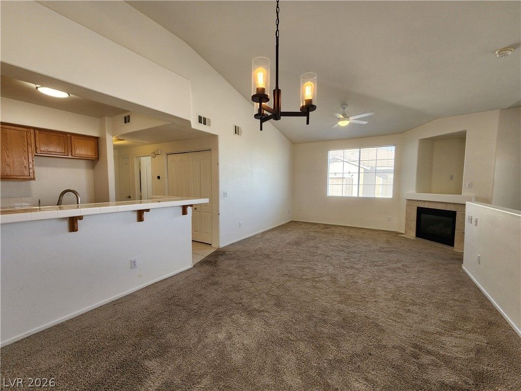 9901 Trailwood Drive 2158, Las Vegas, NV 89134 — photo 4
