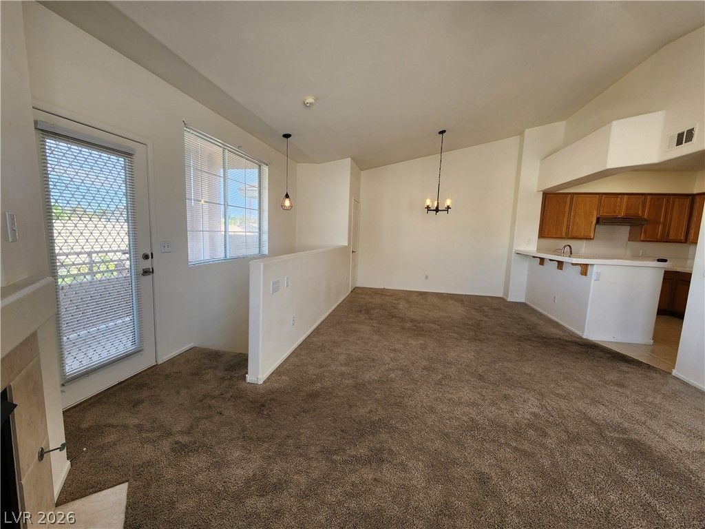 9901 Trailwood Drive 2158, Las Vegas, NV 89134 — photo 5