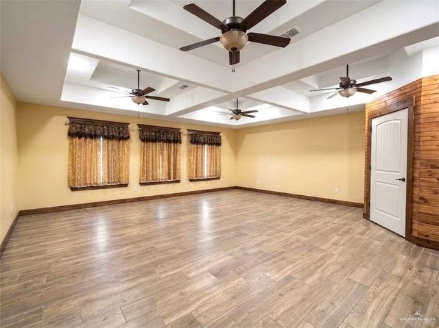 613 El Sendero Drive, Sullivan City, TX 78595