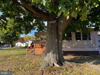 2421 MIFFLIN ST, Lebanon, PA 17046