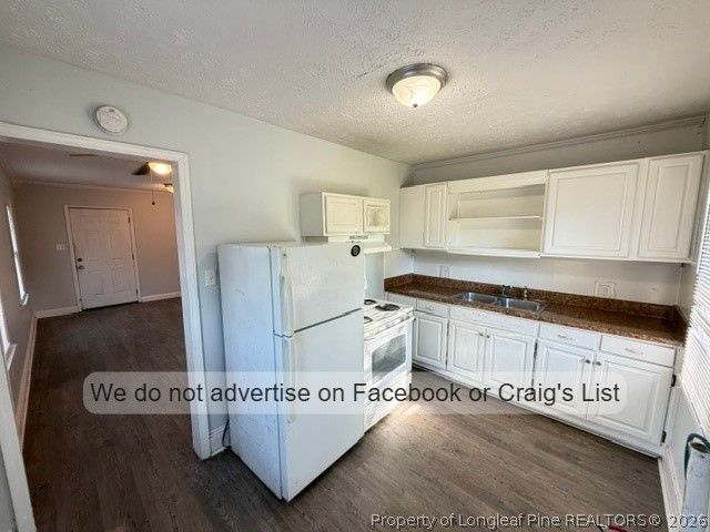 2015 Blake Street, Fayetteville, NC 28301