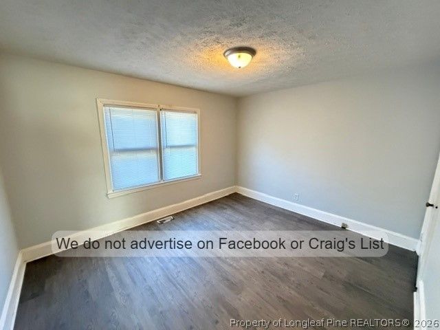 2015 Blake Street, Fayetteville, NC 28301