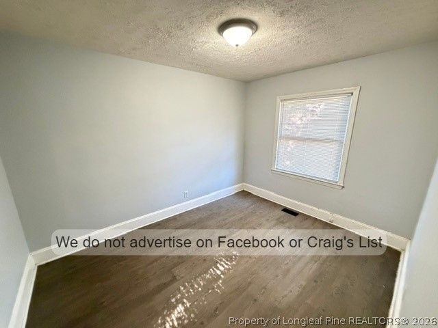 2015 Blake Street, Fayetteville, NC 28301