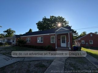 2015 Blake Street, Fayetteville, NC 28301