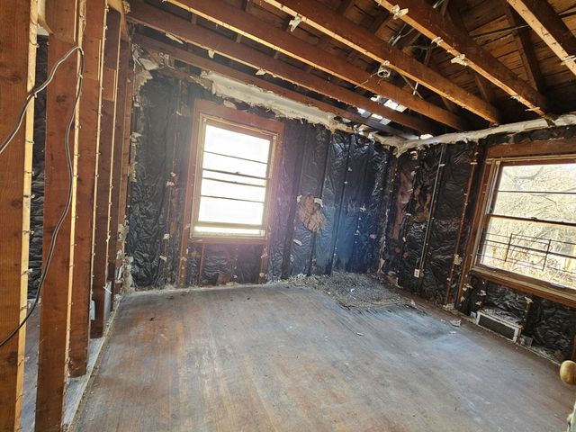 4383 Monroe Street, Gary, IN 46408