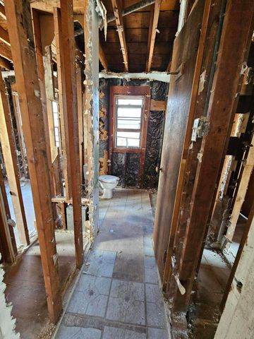 4383 Monroe Street, Gary, IN 46408