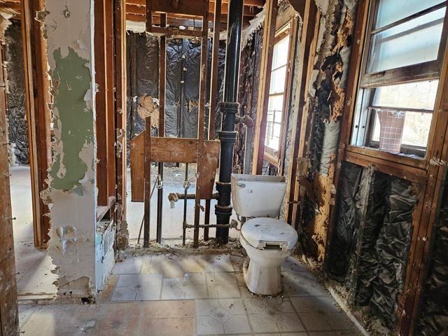 4383 Monroe Street, Gary, IN 46408