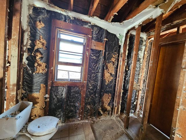 4383 Monroe Street, Gary, IN 46408