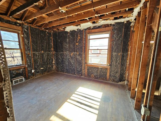 4383 Monroe Street, Gary, IN 46408