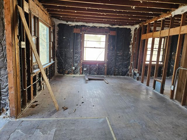 4383 Monroe Street, Gary, IN 46408