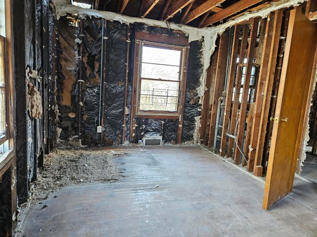 4383 Monroe Street, Gary, IN 46408