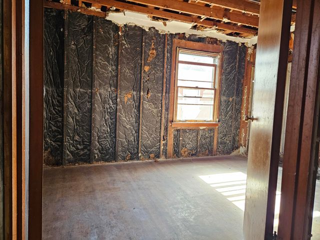 4383 Monroe Street, Gary, IN 46408