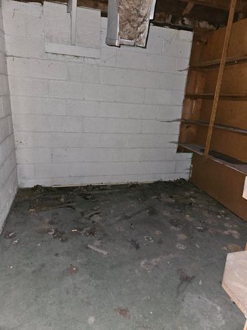 4383 Monroe Street, Gary, IN 46408