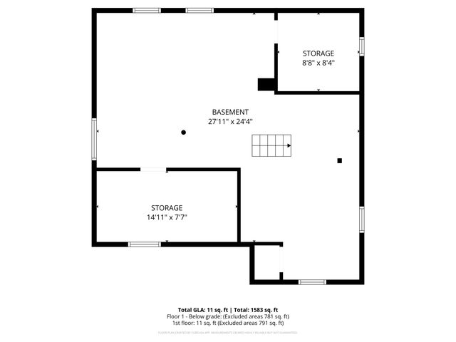 4383 Monroe Street, Gary, IN 46408