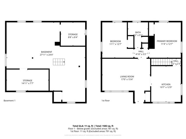 4383 Monroe Street, Gary, IN 46408