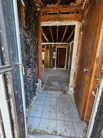 4383 Monroe Street, Gary, IN 46408