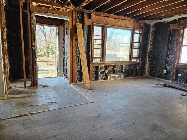 4383 Monroe Street, Gary, IN 46408