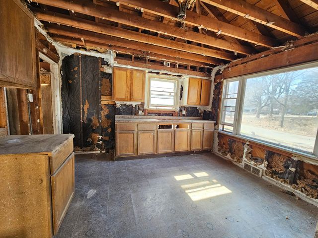 4383 Monroe Street, Gary, IN 46408